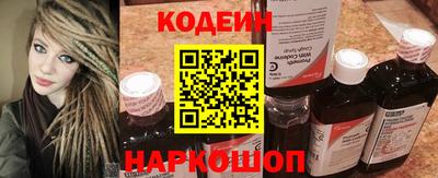 прущие грибы Будённовск
