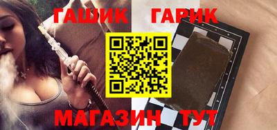прущие грибы Будённовск
