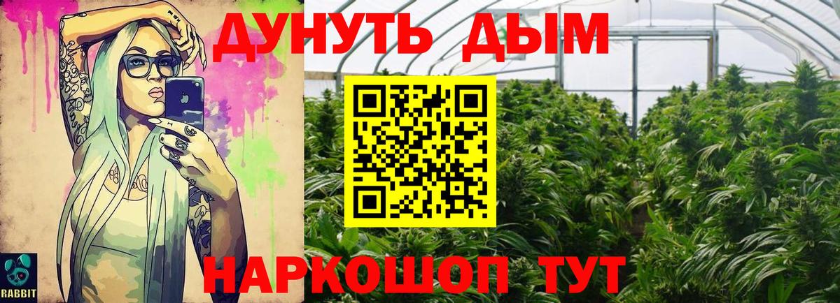 Канабис план  Бошки Шишки гибрид  Муром  Каннабис VHQ  Вход с VPN 