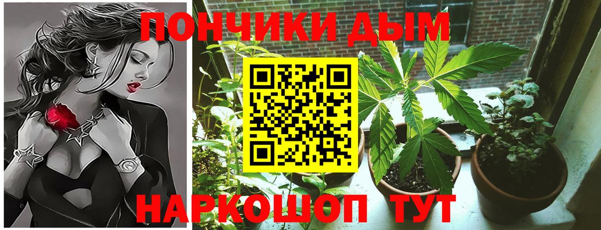 Бошки марихуана Ganja Муром